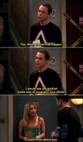 /album/the-big-bang-theory/the-big-bang-theory-17-jpg/